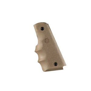 HOGUE �K���O���b�v M1911 �t�B���K�[�O���[�u�t�� [ �^�� ] �z�[�O �R���g1911 ���o�[�K���O���b�v �R���g�K�o�����g ���o�[�O���b�v �n���h�K�� �J�X�^���p�[�c �J�X�^���O���b�v �n���h�K���O