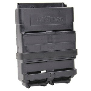 ITW �}�K�W���P�[�X FAST mag M4 M16�n GEN4 �x���g�p ITW�l�N�T�X �}�O�P�[�X �T�o�Q�[���� �~���^���[�O�b�Y �T�o�C�o���Q�[�� �}�K�W���|�[�` �}�O�|�[�` ���C�t���}�O�|�[�` ���C�t���}�K�W��