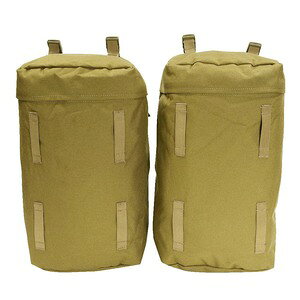 Karrimor SF g|[` Sabre/PredatorΉ PLCE݊ 2Zbg [ R[e ] J}[ XyVtH[X ZCo[obOpbN vf^[obNpbN g|Pbg TCh|Pbg [eBe