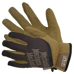 JjNXEFA FAST FIT eiXO[u [ uE / MTCY ] ^NeBJO[u ƗpO[u mechanix wear J[pi ֗p ^b`XN[Ή ~^[O[u Rp