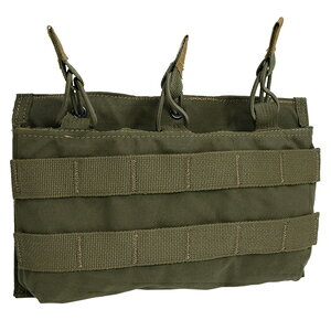 VELOCITY SYSTEMS gv}O|[` Helium Whisper M4/AR15p [ W[O[ ] FVeB[VXe xVeBVXe 5.56mm I[vgbv }KW|[` Ct}O|[` Ct