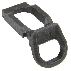 MAGPUL �X�����O�}�E���g Remington ���~���g��870 SGA�X�g�b�N�p MAG507 �č��� �}�O�v�� �A�����J�� Made in USA �X�����O�A�^�b�`�����g �X�����O�p�ڑ����� �X�����O�ڑ����� ���e�p���R�ڑ����� �X