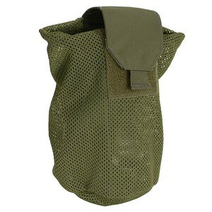 REPSGEAR _v|[` MOLLEΉ X[bV_v PTP008 [ W[O[ ] vYMA hbv|[` }KW[ TYR ToQ[|[` Rp|[` ~^[|[` DUMP POUCH e