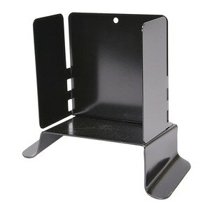 MEC �V���b�g�V�F���p�b�J�[/�X�^�b�J�[ EZ PACK 10015CA �U�e���� [ 12G�p ] �U�e�e �n���h���[�h �V���b�g�V�F�������[�_�[ ���e �N�����v ������ �V���b�g�V�F�������[�h�}�V�� Shotshell Reloader ��