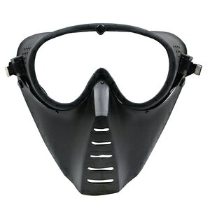 SANSEI ttFCXK[h ܂~߉H Y ዾΉ t[TCY [ ubN ] TZC ی GA-5-N GA-5T-N GA-5B-N NAY y  ToQ[ ToQ[ he ^NeBJ