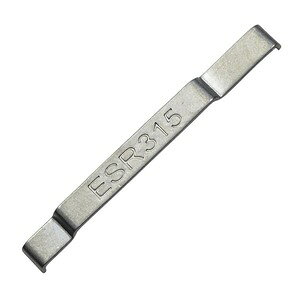 �K���Y���f�B�t�@�C �����}���C �K�X�K�� GLOCK18C�p �V���A���i���o�[�^�O GM0016 ��C���i �\�����i �K�X�K�����i �K�X�K���p�[�c �J�X�^���p�[�c �J�X�^�����i �����p�[�c �������i �K�X�K��