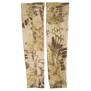 A[Jo[ ʕ Jt[W |GXe/XpfbNX A[X[u [ pC\fU[g / LTCY ] hCrOX[u A[EH[}[ Jt[WX[u 悯 