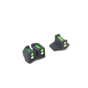 F&F GunParts �n�C�u���b�h�T�C�g �����}���C�^�N���E�� M1911�p �G�A�[�R�b�L���O �W���~�� ���W���T�C�g ���z���T�C�g ���ߏW�T�C�g ����e�T�C�g �W���t�@�C�o�[