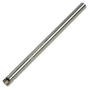 POSEIDON �C���i�[�o���� AAP01 �A�T�V���p 129mm �|�Z�C�h�� �����o���� �s�X�g���o���� �n���h�K���p �J�X�^���p�[�c �G�A�K���p�[�c �A�T�V�� ���e �n���h�K�� �s�X�g�� ���� �e�g�p�C�v
