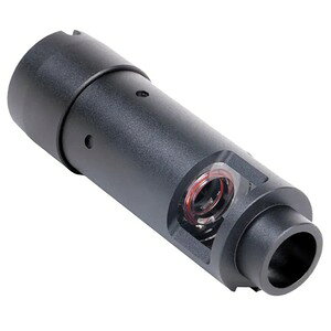 ACETECH g[T[ BLASTER AK }YtbV@\ 14mmtlWΉ G[XebN tbVnC_[ }Yu[L RyZC^[ GAKp[c JX^p[c AK74 }YtbV 