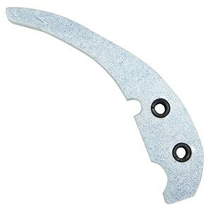 HWS ObvEFCg M1877 CgjOp n[gtH[h Lightning d ObvEGCg COLT {o[Obv e nhK Obv c 蕔    镔 