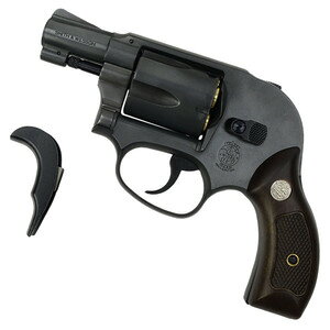 }V KXK S&W M49 {fBK[h 2C` ؖڒvObv GNZgwr[EGCg 032525 Chiefs Special XJ[gbW KX{o[ {o[ ]e ]e VYe