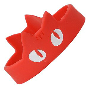 j}Ooh ~ M4n}KWΉ [ bh ] JX^}CYpi JX^pi JX^ObY JX^i IvVi IvVp[c `[jOp[c ti IvV