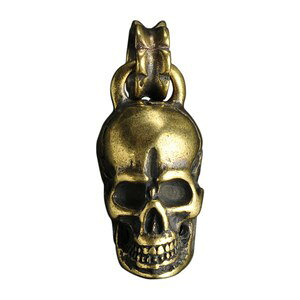 y_ggbv ^J XJ o`Jt lbNX hN [  uXL[z_[ Y `[ `[J[ y_gwbh   `[gbv I[ig | 