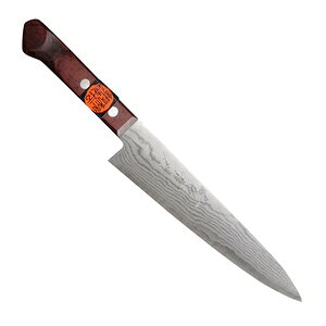 cVn쏊 yeBiCt M 10ϑw| V10_}XJX|  b a | yeB[iCt ʕiCt t[ciCt p[OiCt Lb`iCt ق傤 