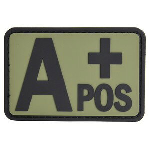 Voodoo Tactical ~^[pb` t^ Rh o[ xNt [ I[uhu / A+ ] ~^[by AbvP L J ݏ   K X[uobW by pb` hJ 