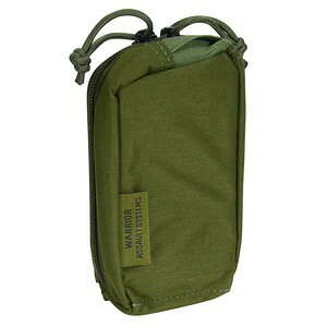 Warrior Assault Systems ~^[|[` GPS|[` GarminGPSMAP66STΉ W-EO-GAR [ I[uhu ] EH[A[ATgVXeY K[~ GPS[|[` Rp|[` ʐM@ [ |[` \tgP