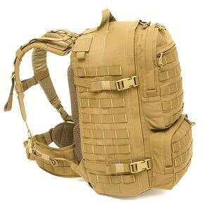 Warrior Assault Systems �o�b�N�p�b�N PREDATOR �v���f�^�[ W-EO-PRD [ �R���[�e�^�� ] �e��60L�ȉ� �`60L �e��60L�ȓ� �e��60L�܂� �o�b�N�o�b�O �o�b�N�o�b�N �����b�N�T�b�N �i�b�v�T�b�N �f�C�o�b�O �w�X