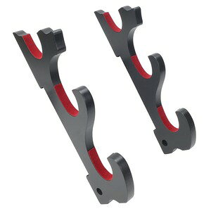 | fBXvC ނƊ| I  [ ubN / 3 ] fBXvC Ǌ| ǖʃfBXvC Ǌ|fBXvC iCtW Wpi CeApi [pi CeA