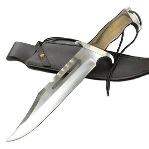 {[iCt RAMBO3 vJ ^ToCo {ECiCt {[3 vJ ToCo ^iCt ToCoiCt iCt RobgiCt ubVNtgiCt n