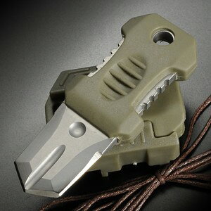 _uGbWiCt nt n MOLLEΉ A_v^[t [ I[uhu / n ] n LviCt kiCt oR ނ tBbVOiCt AEghAiCt neBOiC