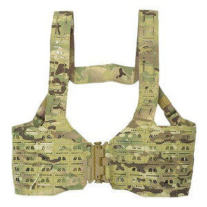 NOVRITSCH `FXgO ^ OʃobN U24 [ }`J ] [hLAO ^NeBJO MAO egs eqxXg Chest Rig