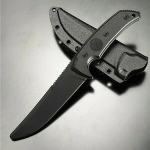 Bastinelli g[jOiCt PY Trainer JCfbNXV[Xt oXeBl _~[iCt g[i[ ͑ g[jOpiCt KpiCt PpiCt g[i[ KiCt 