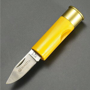 BERETTA VbgVFiCt BE70 C^A xb^ Ue^iCt UeiCt e^iCt VbgVF^iCt VFiCt VbgKVFiCt VF^܂肽݃iCt 