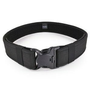 BIANCHI f[eB[xg PatrolTek 31322 [ LTCY ] MTCY|Bianchi ^NeBJxg ~^[xg ~^[ObY ~^[pi ToQ[ ToQ[xg 퓬xg Rob