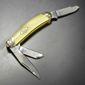 Rough Ryder ܂肽݃iCt Sowbelly XgbN} RR1733 tC_[ \Ex[J[{ ܂݃iCt ʔ ʐM̔ gvu[hiCt XgbN}tH_[ t@[}[YiCt