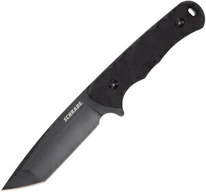 SCHRADE AEghAiCt REGIME t^O 1136036 CyA V[h G10Obv uf| XeX| AUS-8 n LviCt kiCt O Lv