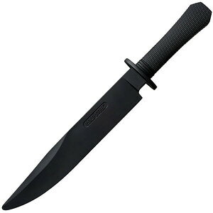 COLD STEEL g[jOiCt h{EC Cold Steel CS92R16CCB | g[i[ ͑iCt ͑ iCt Kp CQC CQB g[jOpiCt KpiCt PpiCt g[i[ K