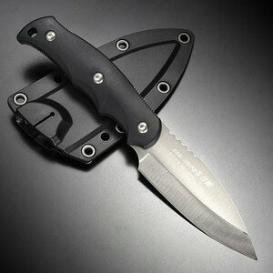 GTJC TriCt6 e̓UCe Ep [ ubN ] W[TJC G-SAKAI Lv~j K[o[TJC KтȂiCt SABIKNIFE |G-SAKAI GESAKAI kނ ނ tBbVOiCt 