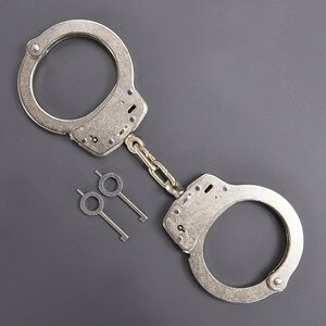 �X�~�X&�E�G�b�\�� ��� M-100N �_�u�����b�N �n���h�J�t�X Smith ��Wesson ������� �j�b�P���n���h�J�t �j�b�P�����b�L �j�b�P���R�[�e�B���O �S����� �S��� ��������� ���^���n���h�J�t ��