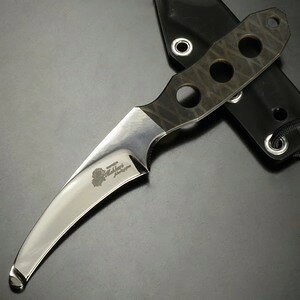 makkari knives AEghAiCt zip Ԏ돃 Wbv n LviCt neBOiCt ̃iCt iCt kiCt n^[iCt neBOpiCt piCt WrG