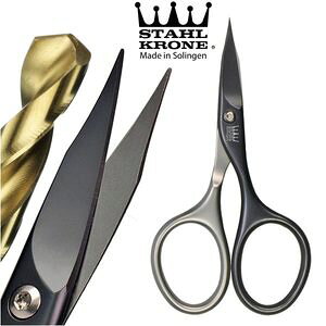 �V���o�e�b�N �n�T�~ �X�e�����X�| �`�^���R�[�g Simbatec StahlKrone �� �����p�͂��� �����p�n�T�~ �����p�� �����͂��� �����n�T�~ ������ ���؂�΂��� ���؂�p�͂��� ���؂�o�T�~ ���؂�p