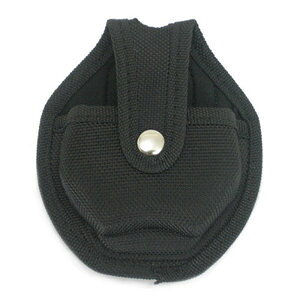 UZI P[X ubN iC | E[W[ nhJtXP[X nhJt|[` |[` nhJtX|[` nhJtP[X z_[ nhJtz_[  z