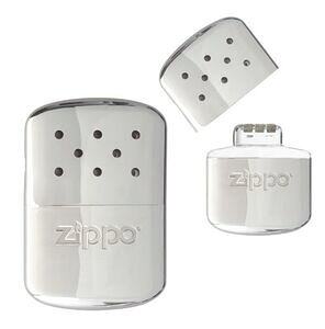 ZIPPO JC nfBEH[}[ IC[U [ Vo[ ] | Wb|[ ICC^[ nNLJC JC zbJC Wb| Wb|C^[ ^C^[ RNV ^oRO