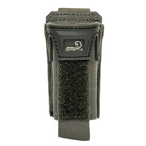 AGILITE VO}O|[` PINCER PISTOL SINGLE POUCH 9mmsXg}KWp MOLLEΉ 8047 [ W[O[ ] AWCg sT[ VOsXg|[` nhK}KW }KW|[` 