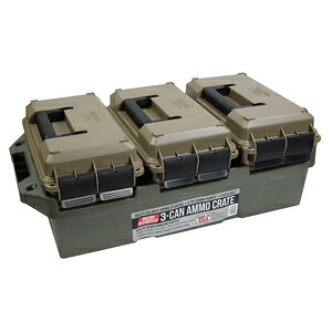 MTM AJ  eP[X 3Zbg AC3C GeB[G 50Lo[ 50CAL 50a ^P[X AJ e A A A{bNX A{bNX A[{bNX e{