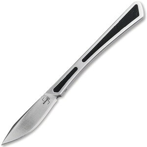 BOKER PLUS lbNiCt Scalpel X` {[`F[t 02BO072 X V[Xt lbNXiCt y_giCt XgbviCt lbNV[XiCt lbNpiCt |iCt 