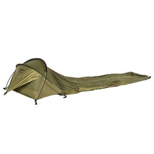 Snugpak VF^[ STRATOSPHERE BIVVI Shelter 1lp 92860 XiOpbN WGTE XggXtBA rrVF^[ Lv oR gbLO AEghA fCL y ܂肽ݎᒠ ^eg