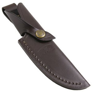 BUCK iCtU[V[X {v 191Wbp[192oK[hp obN Genuine Leather Zipper Vanguard iCtV[X iCtP[X iCt [|[` S Ar xg[v uE   i