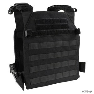 CONDOR v[gLA SENTRY 201042 [ ubN ] W[Iy[^v[gLA ~^[xXg ATgxXg ~^[ObY ~^[pi ToQ[ vL v[