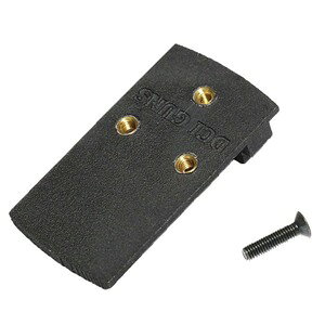 DCI GUNS }Egx[X V2.0 hN^[TCg }C }CNvTCgΉ [ G17/G19/G22/G26/G34 / GBBp ] fB[V[AC KY 4580083310532 hbgTCg}Eg _bgTCg}Eg Dr. T