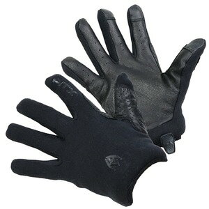 DAMASCUS GEAR pg[O[u y ^b`plΉ ATX-6 [ LTCY ] _}XJXMA v U[O[u 琻  neBOO[u ~^[O[u ^NeBJO[u 