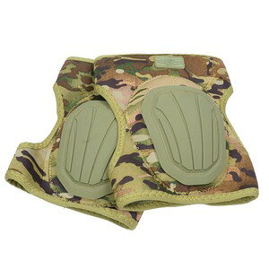 DAMASCUS GEAR j[pbh DNK lIv [ }`J ] _}XJXMA | j[pbg G Ђ T|[^[ j[veN^[ j[K[h qU GT|[^[ G GJo[ Gی