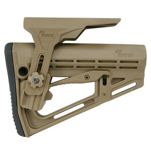 IMI DEFENSE obgXgbN TS1 `[NXg AR-15/M4p o[obgpbht IMI-ZS201 [ fU[g^ ] IMIfBtFX TS-1 gN^uXgbN AR15 M4A1 `[NCU[ `[NXg 