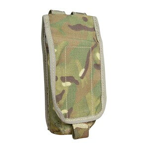 CMXRoi IXvC MK4 }KW|[` L85n}KWΉ [  ] pR OSPREY AjbV|[` Ct }O|[` VO}KW|[` eq A|[` tbv}KW