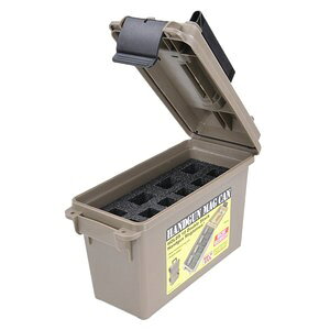 MTM }KW{bNX Mag Can sXgp FDEJ[ TMC [ _uX^bN ] MTMP[XK[h }KWP[X AJ A{bNX AJ e A A A{bNX A[{